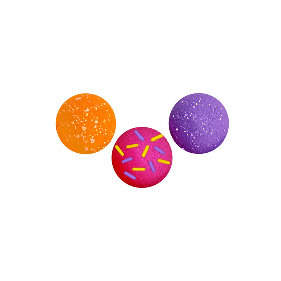 NeeDoh Dohnut Holes J93J